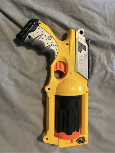 Nerf maverick - nerf,
