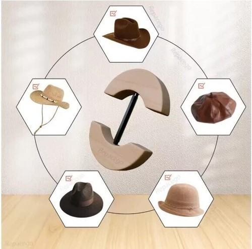 Hat stretcher - stretcher,,