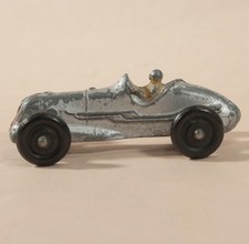 VINTAGE DINKY TOY MIGHTY