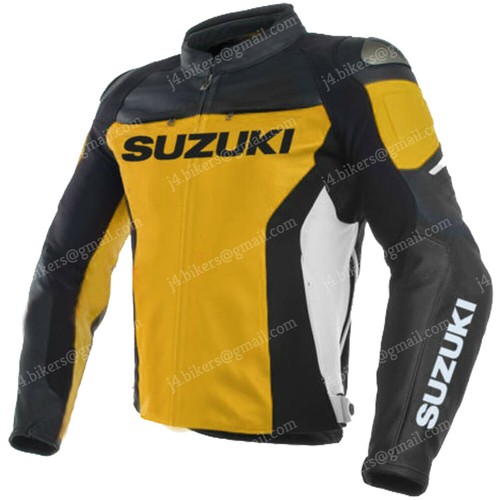 Suzuki gsxr racing motorbike - suzuki,