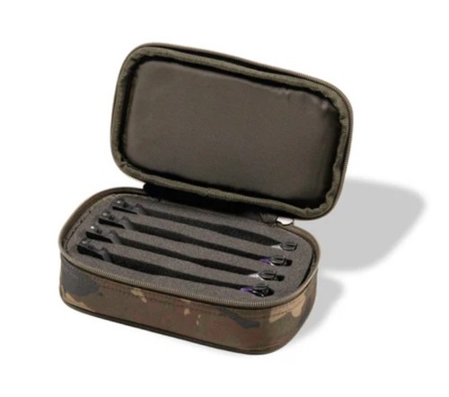 Nash subterfuge siren micro - siren,