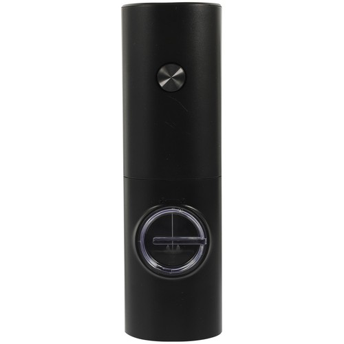Pepper machine electric spice - pepper,