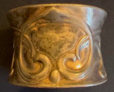 Beautiful Original Art Nouveau