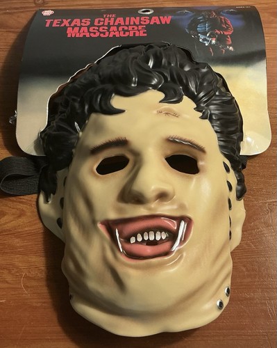 Texas chainsaw massacre - massacre, (1974)