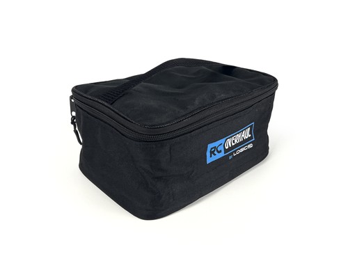 Overhaul charger tool bag - overhaul,