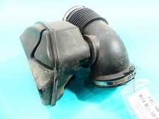 BMW X3 F25 2011 Petrol intercooler hose pipe 70380586 IPJ38777