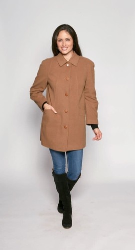 Vicuna womens cashmere - womens, &