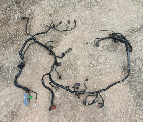 Jdm genuine nissan pulsar - jdm,
