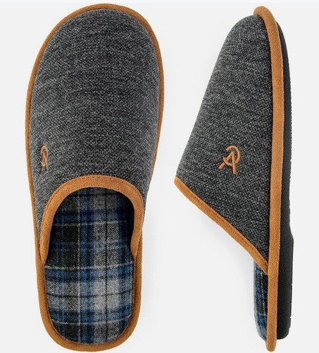Veracosy men knitted scottish - veracosy,