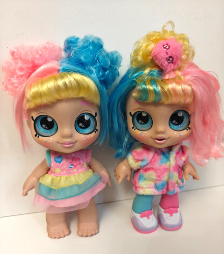 Kindi kids candy sweets - candy,