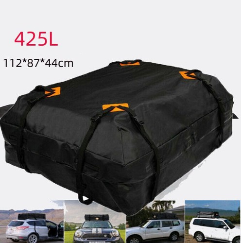 425l 420d car - 425l,