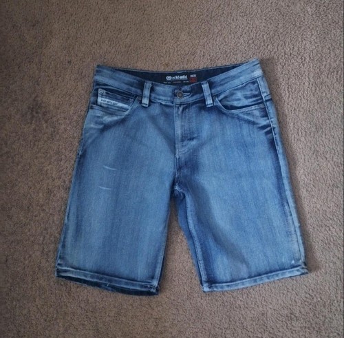 Ecko unltd men blue - ecko, unltd.