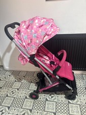 Yo! HAPPY UNICORNS Cosatto