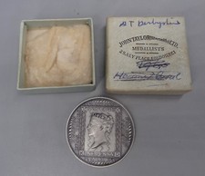 Fabulous Solid Silver One