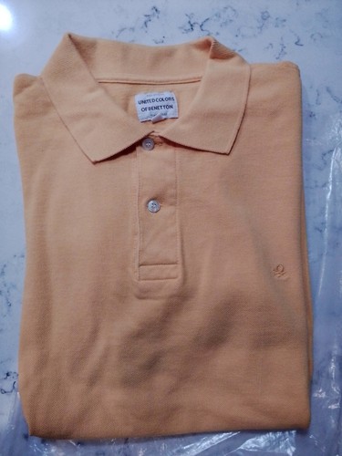 United colors benetton - colors,