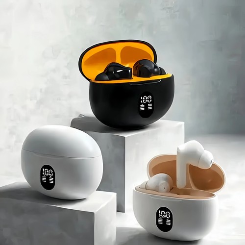 Tws wireless bluetooth - tws,