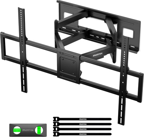 Montek heavy duty wall - heavy-duty, tv