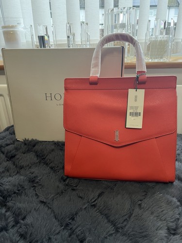 Hobbs alderley cinnamon orange - hobbs,
