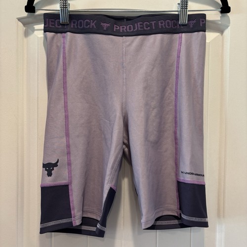 Under armour women - under,