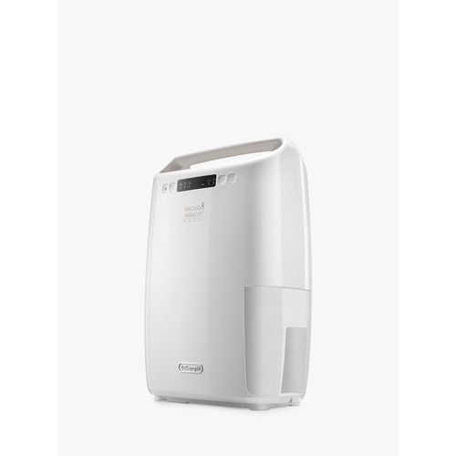 Delonghi dex214f l - dex214f, 14 l