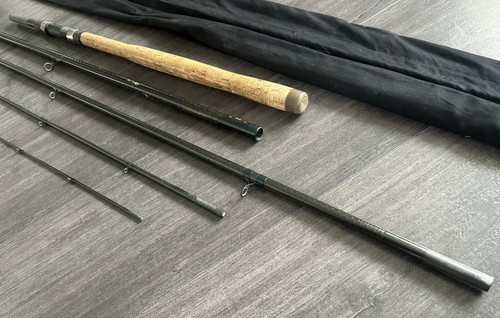 Daiwa amorphous whisker - daiwa,