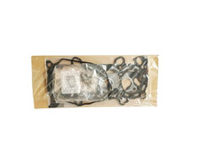 Honda  Civic ABA-FD2 Upper