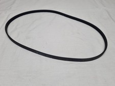 York Fitness Anniversary C201 Cycle 53014 Part Item Drive Belt