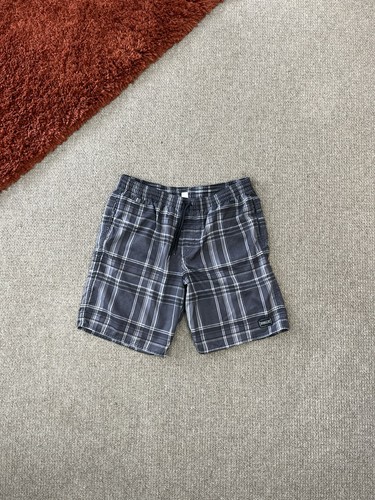 Neill board shorts large - o'neill,
