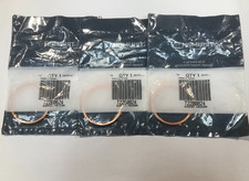 TRIUMPH DAYTONA 675 STREET