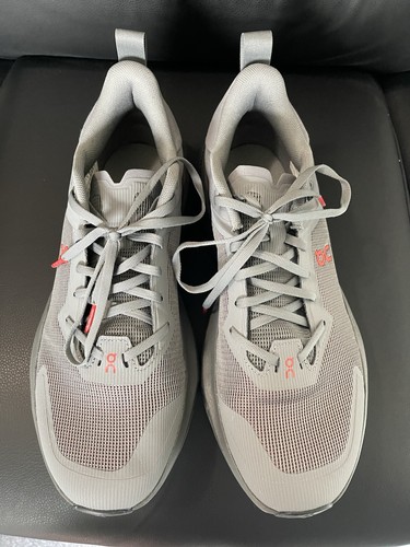 Mens cloudpulse next - next, 11.5