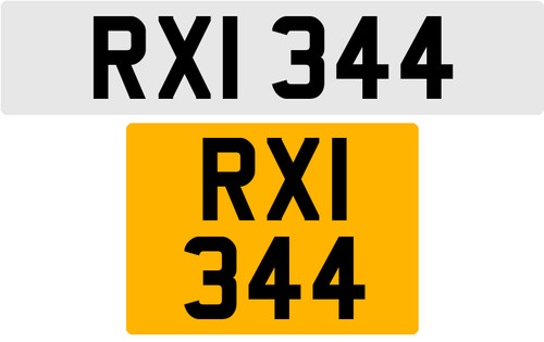 Rxi 344 3x3 dateless - rxi,