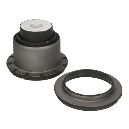 Fits febi bush driver cab - febi,
