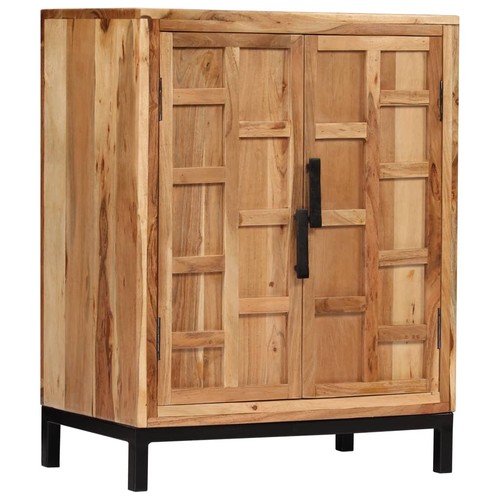 Solid acacia wood - acacia,