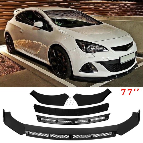 For vauxhall astra vxr - vxr, gloss