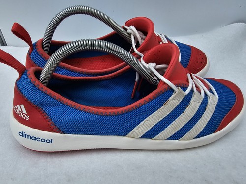Adidas climacool trainers - climacool,