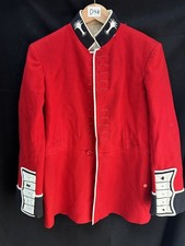 Genuine British Army Welsh