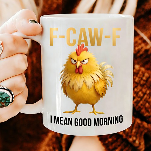 Tea mug ceramic cup - tea,
