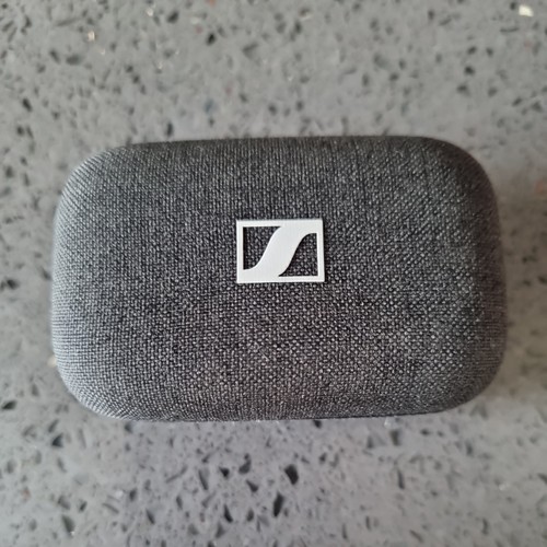 Genuine sennheiser momentum - genuine,
