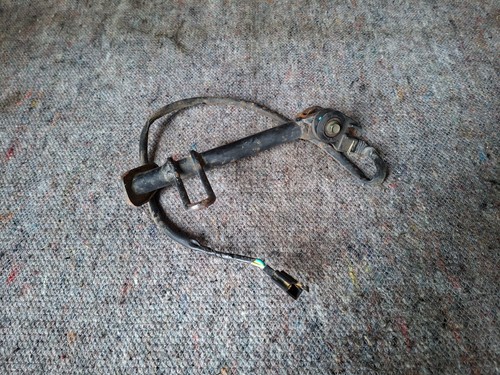 Sym fiddle iii - sym,