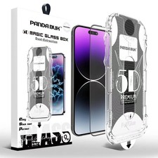 Screen Protector for iPhone 11