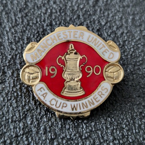 Vintage 1991 european - vintage, cup