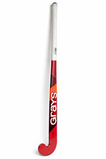 Grays GX2000 Field Hockey