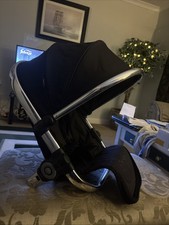 Icandy Peach 1/2/3/4