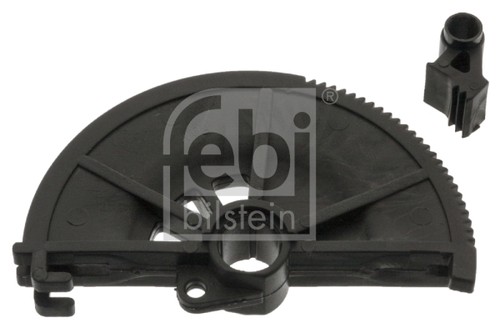 Febi 01384 repair kit - febi,