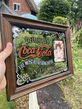 Vintage Coca-Cola Advertising