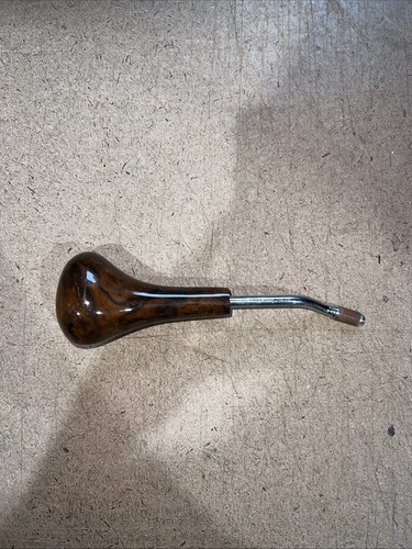 New old stock - new,