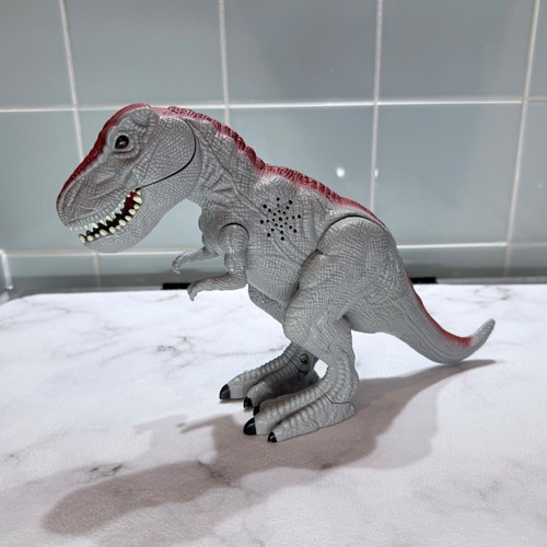 Mighty megasaur fun - mighty,
