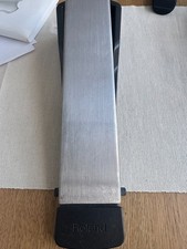 Roland V Drums Hi Hat Trigger