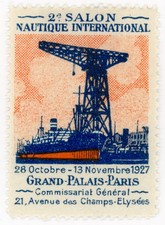 (I.B) France Cinderella 