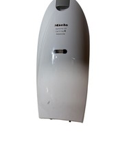 Miele S7260 Cat & Dog upright